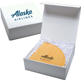 Deluxe Gift Box